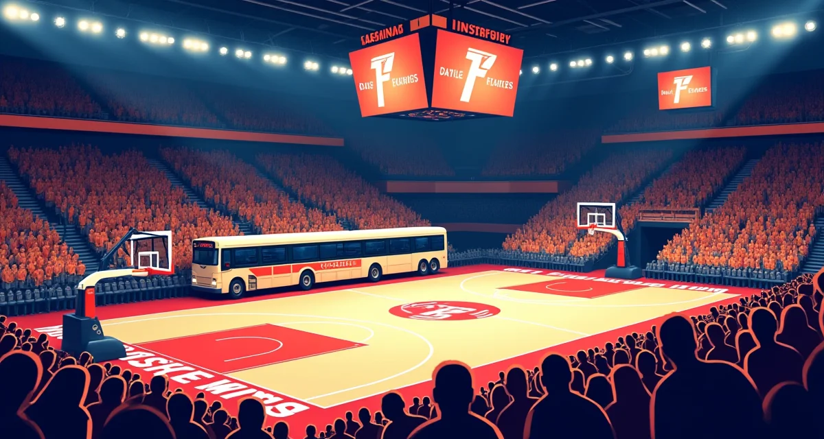 URI Women's Basketball in 2026 NCAA Tournament vs Alabama