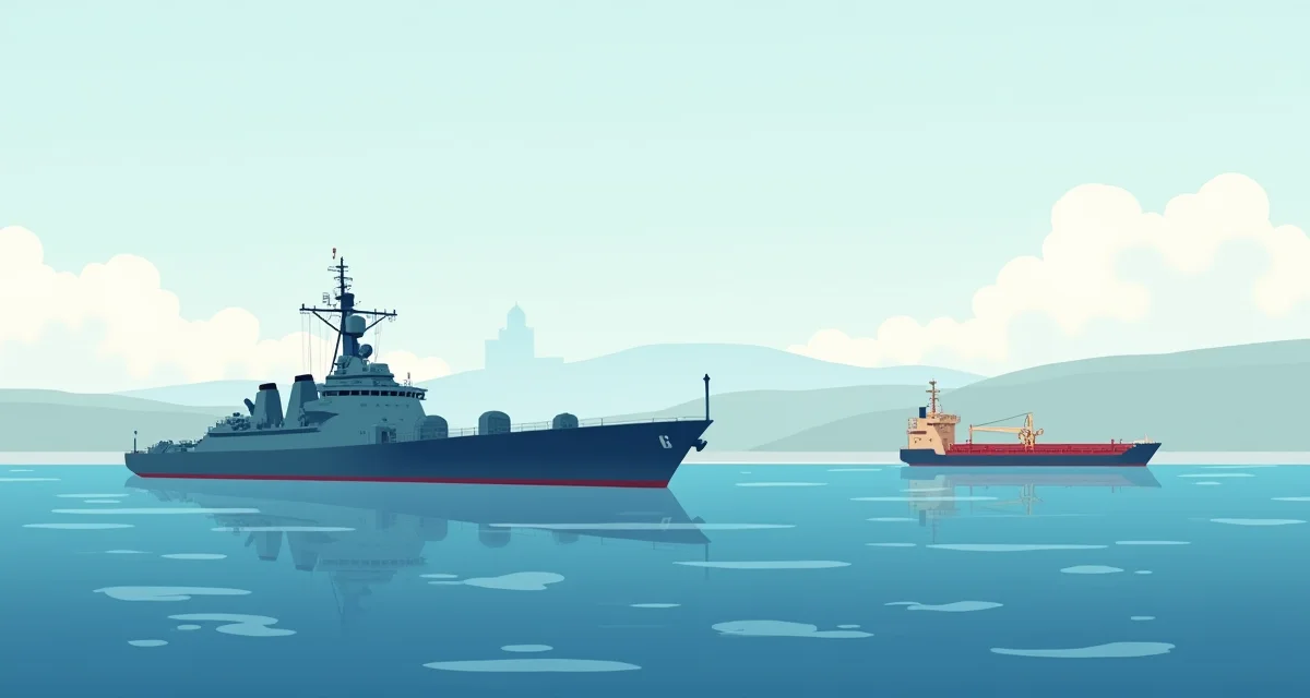 US-Iran Nuclear Talks Stall as Trump Cancels Pakistan Visit