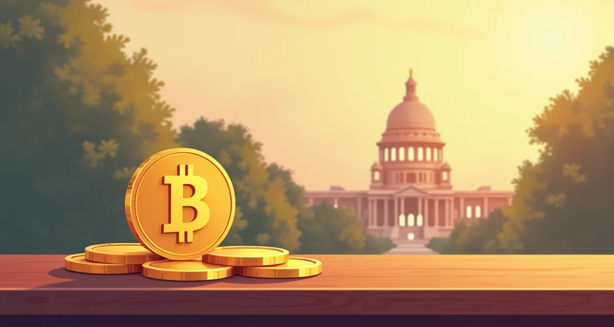 Trump Gold Coin Approved by US Mint Arts Panel (2026)