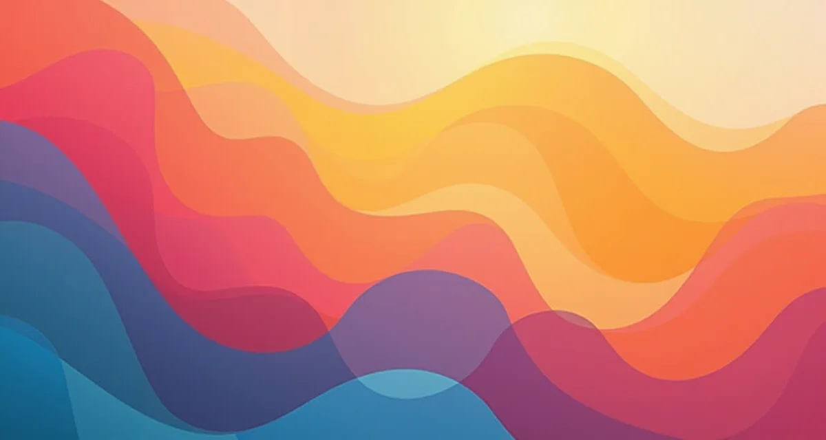 USA Network: Shows, Schedule & Streaming Guide