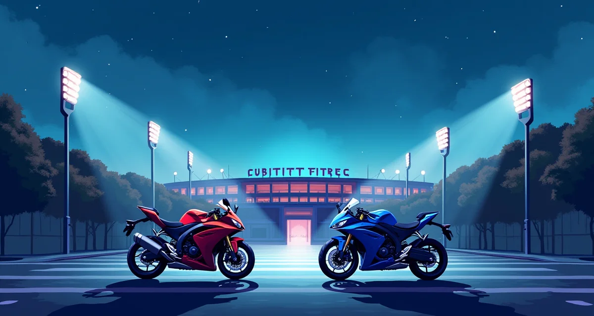 Usher & Chris Brown Raymond & Brown Tour 2026 Announced