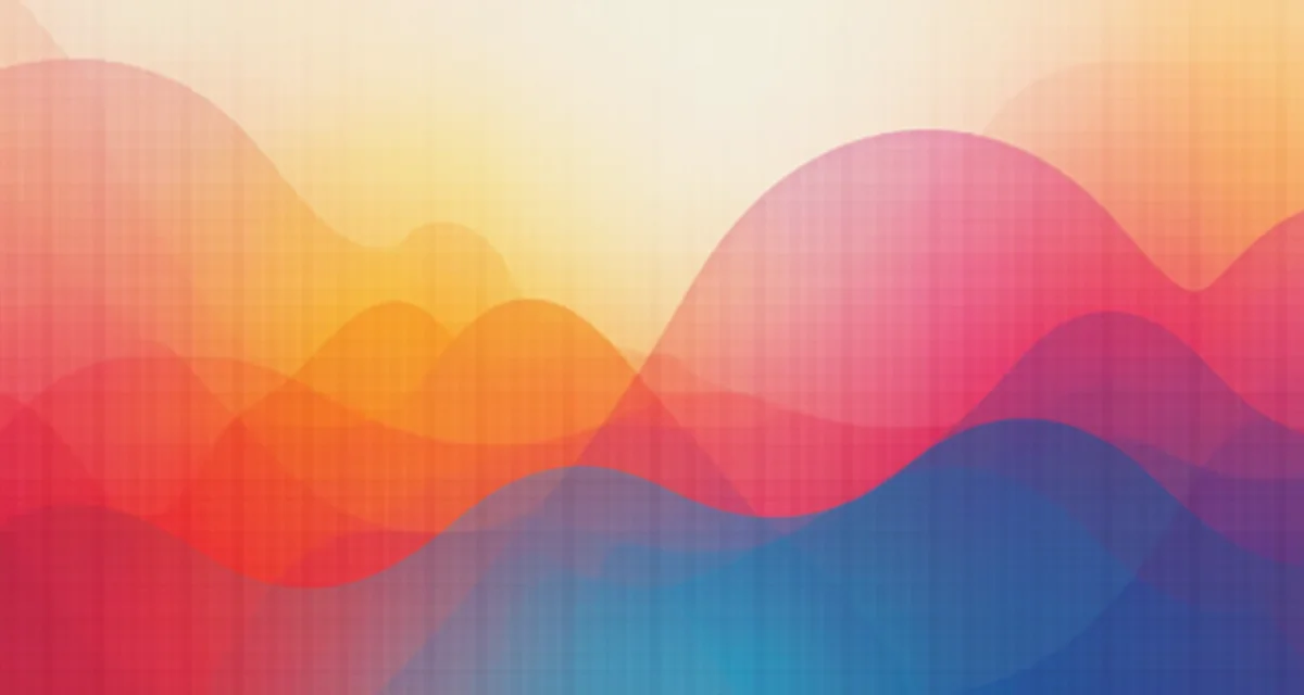 Fire Aboard Navy Destroyer USS Higgins | Latest News