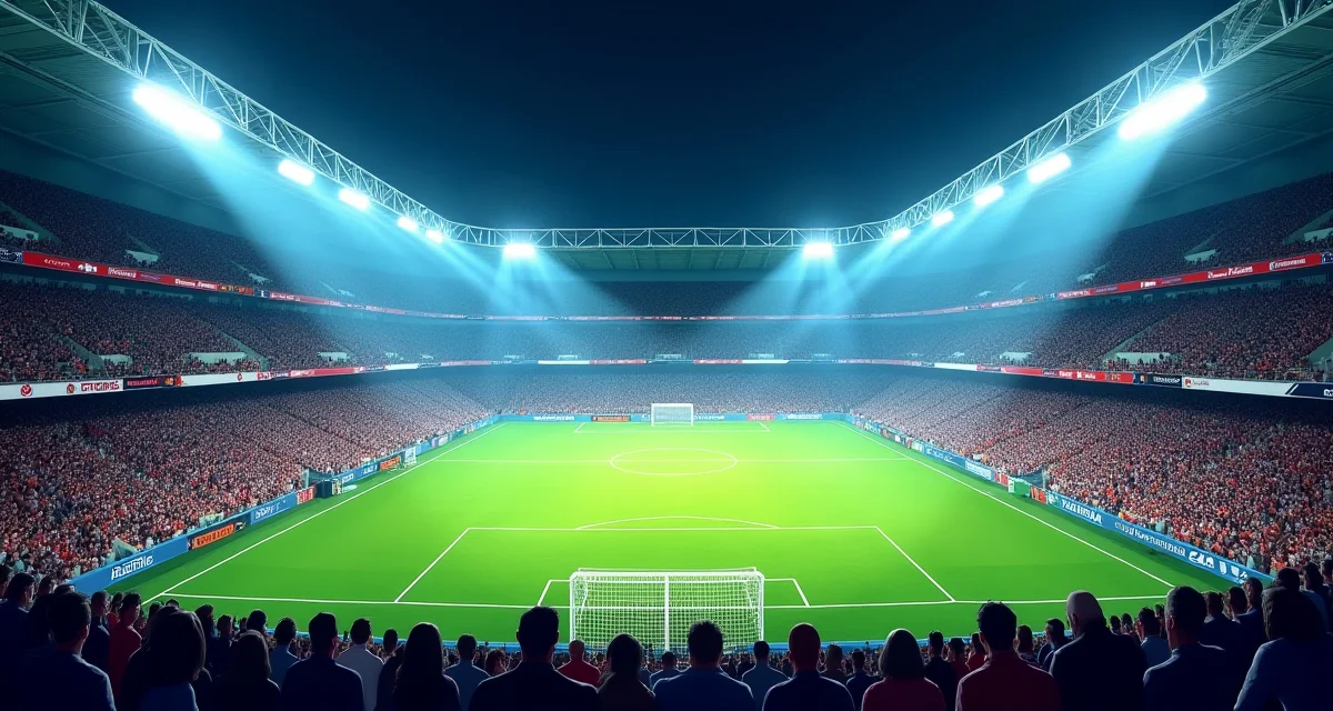 USWNT vs Japan: Claire Hutton Captains Seattle Friendly