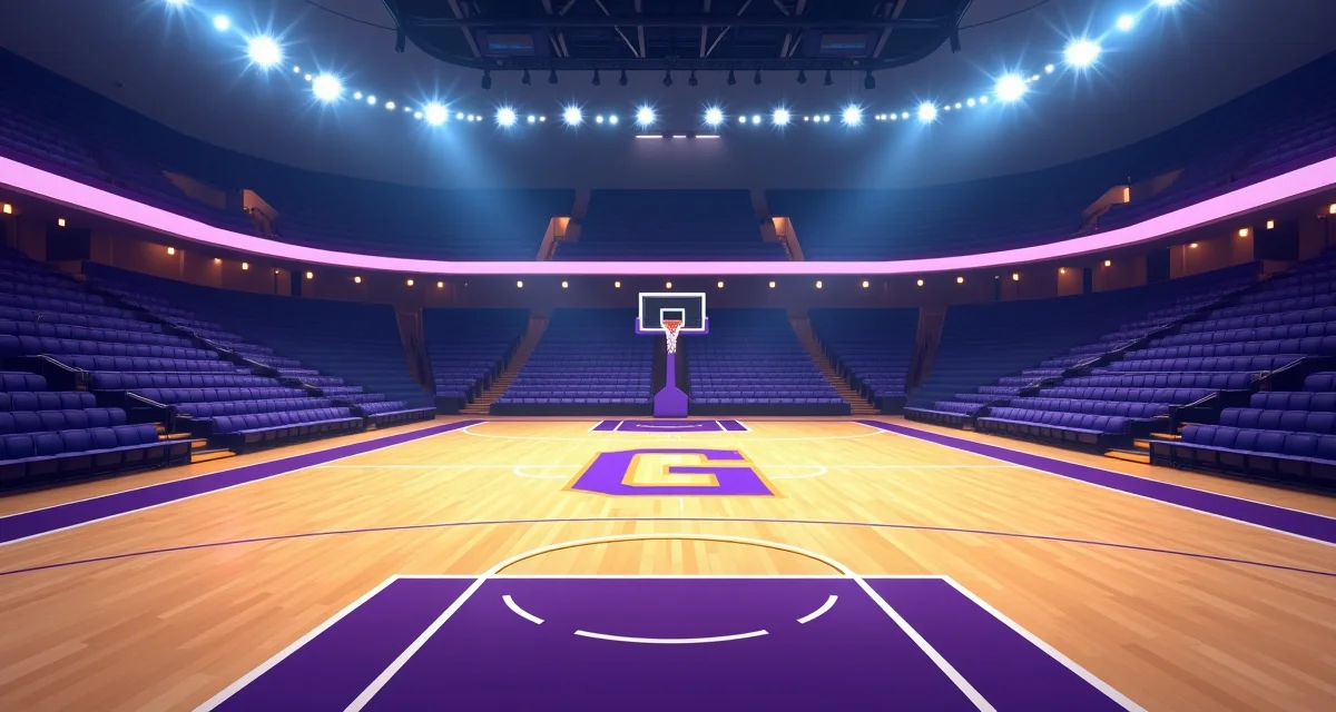 Utah Jazz Fall to 76ers 126-116, Record 50th Loss