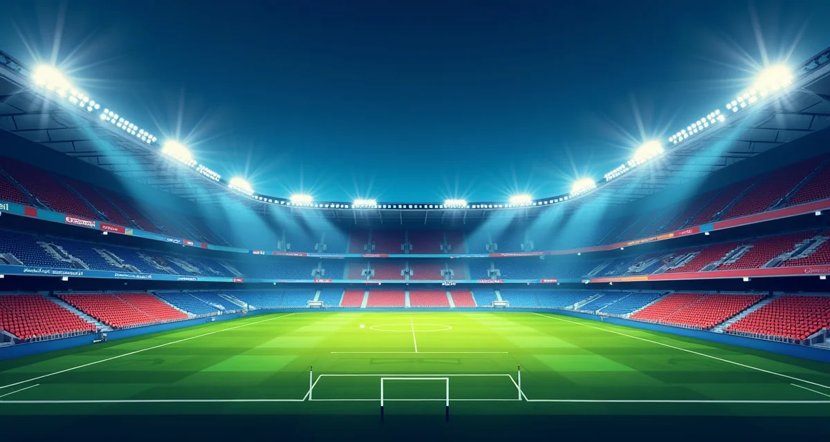 Seattle Reign FC vs Utah Royals FC: Home Opener Preview