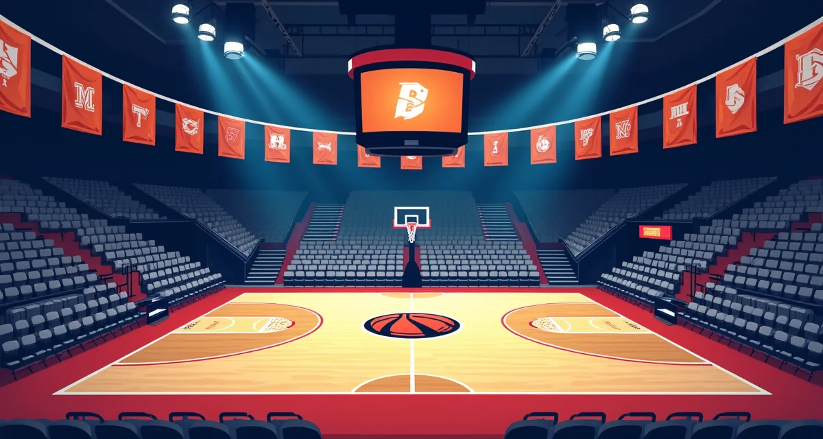 Utah State Basketball Leads MWC Standings in 2026