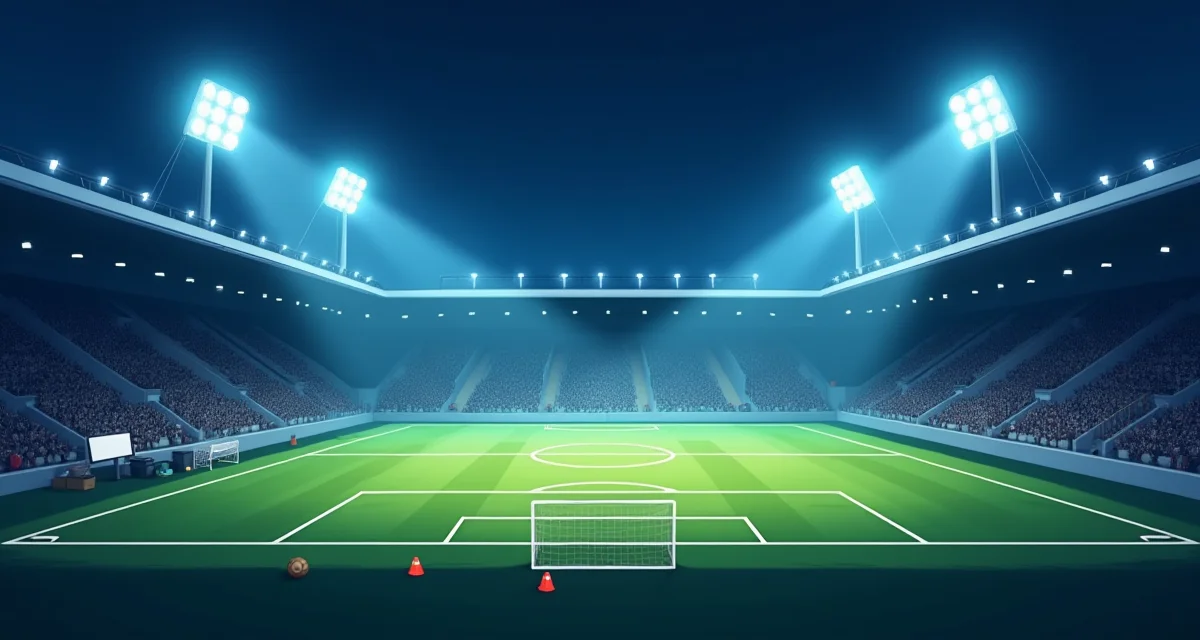 Man Utd Crisis: Carrick, Bruno & Managerial Race 2026