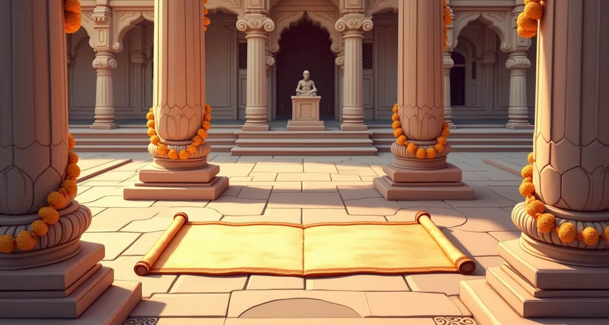 Uttar Pradesh: Manuscript Find, BJP-SP Battle & EMT Day