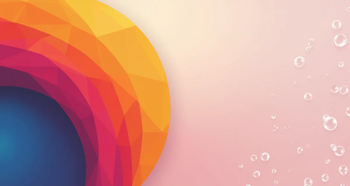 VA.gov: Virginia Raises Minimum Wage Under Spanberger