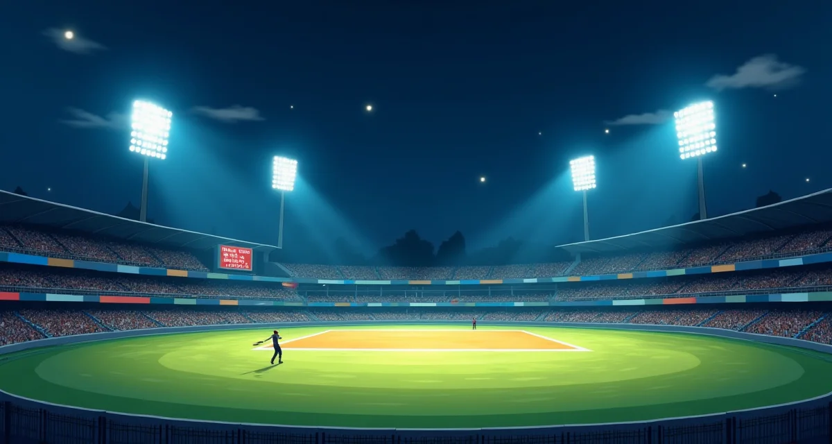 Vaibhav Sooryavanshi 15-Ball Fifty vs RCB IPL 2026