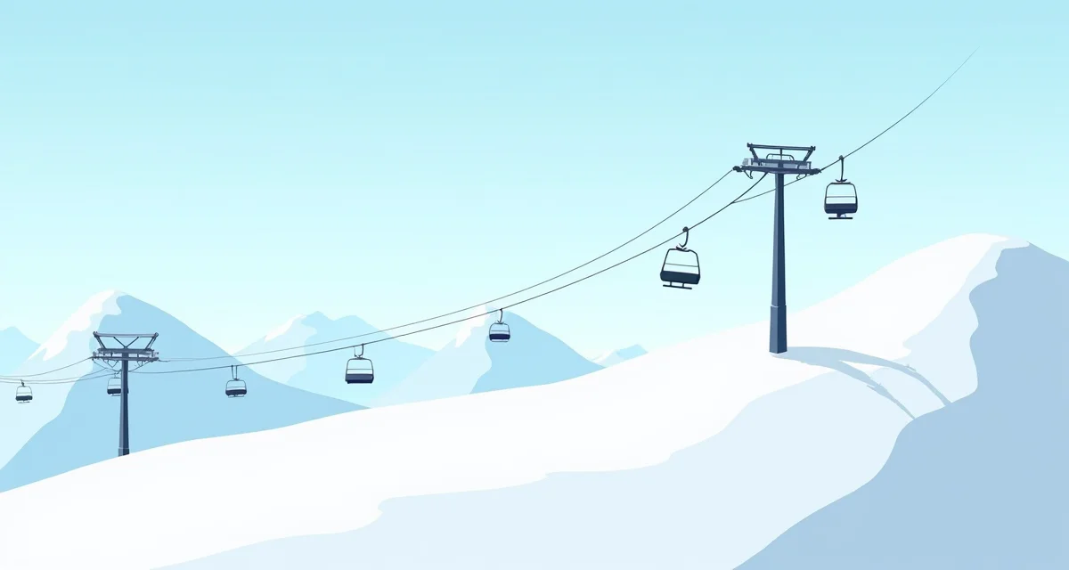 Vail Alterra Ski Lawsuit: Antitrust Class Action Filed