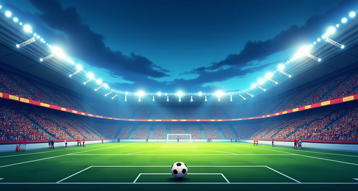 Valencia vs Girona: LaLiga Preview, Lineups & Prediction