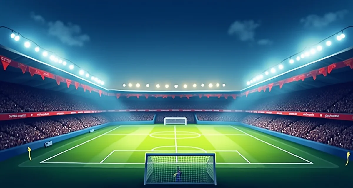 Valencia vs Girona: LaLiga Relegation Battle Preview