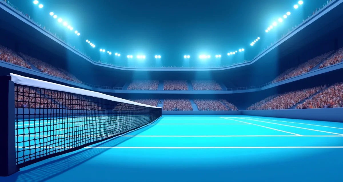Vacherot vs Fils Miami Open 2026: Odds & Preview
