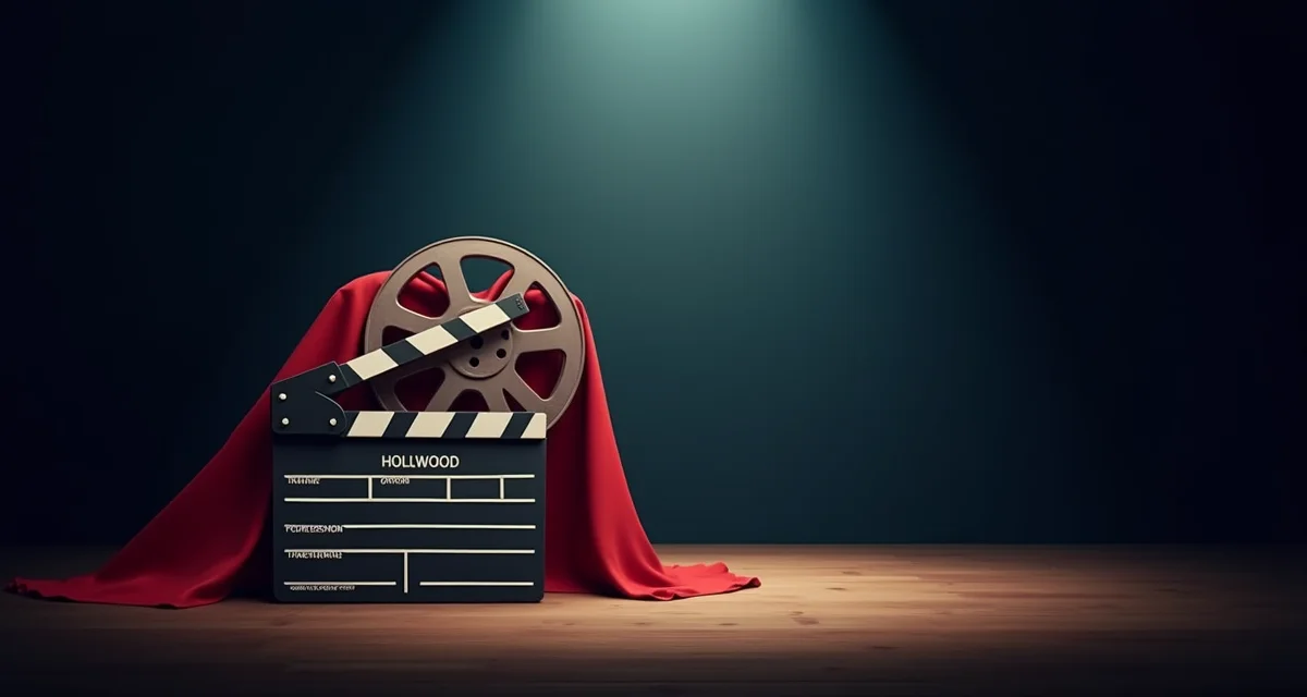 Valerie Perrine Dead at 82: Superman Actress Dies After Parkinson's Battle