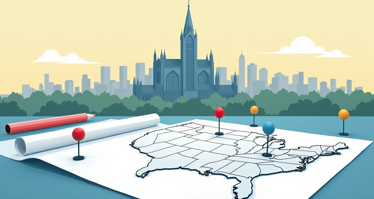 Vanderbilt University at 150: New Campuses & Leadership Shift