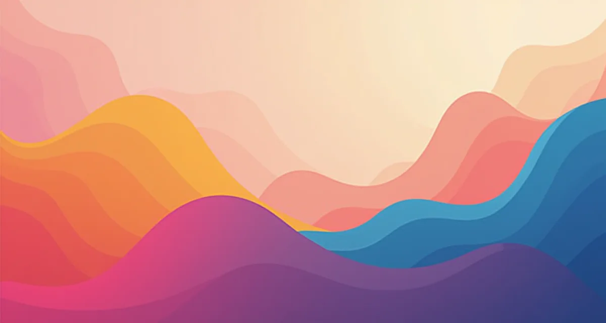 Satoshi Nakamoto x Vans Collab: Skate Meets Post-Couture