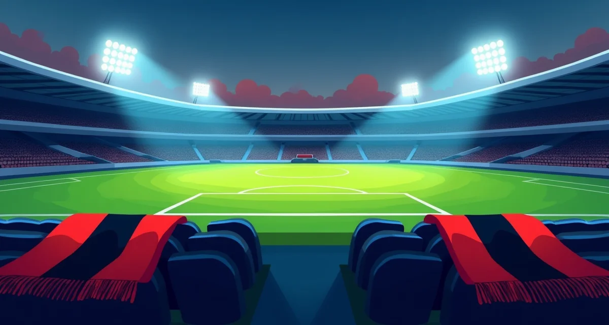 Vasco vs São Paulo: Brasileirão Matchday 12 Preview