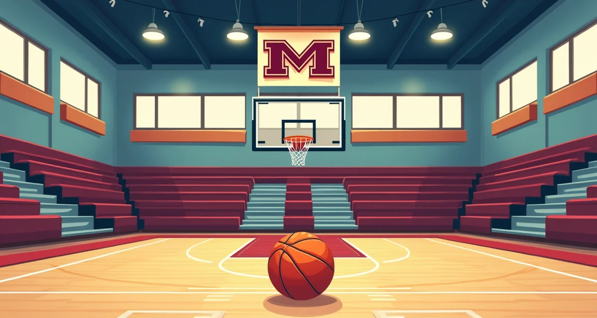 Vermont vs Louisville NCAA Tournament 2026: Catamounts Guide