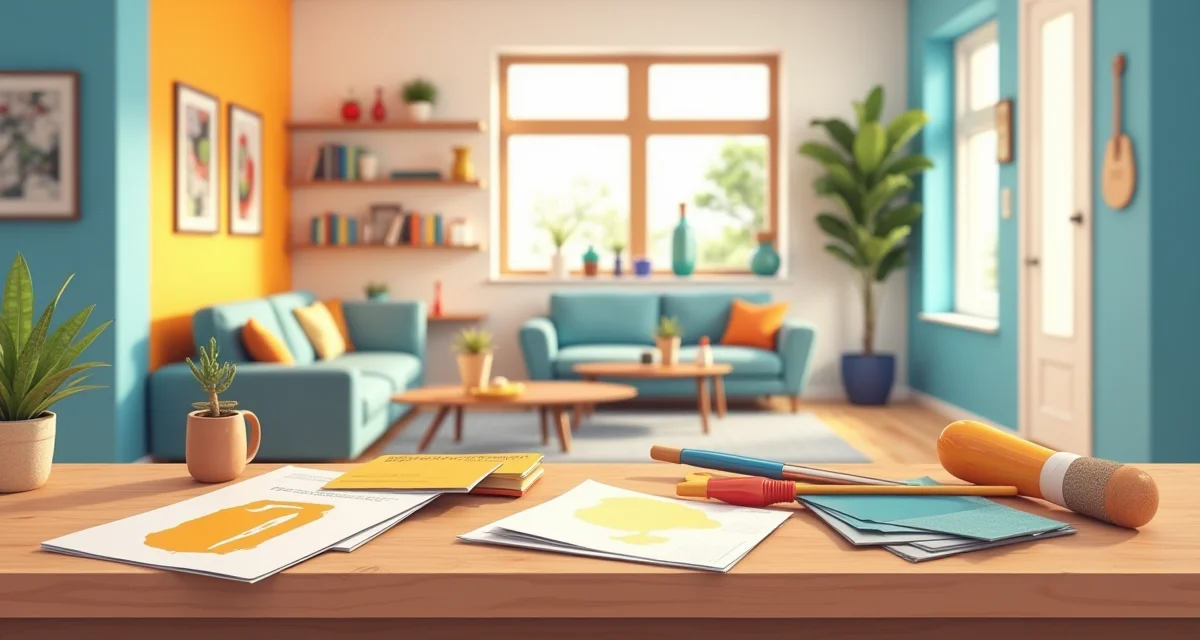 Vernon Davis Joins Rock the Block Season 7 on HGTV