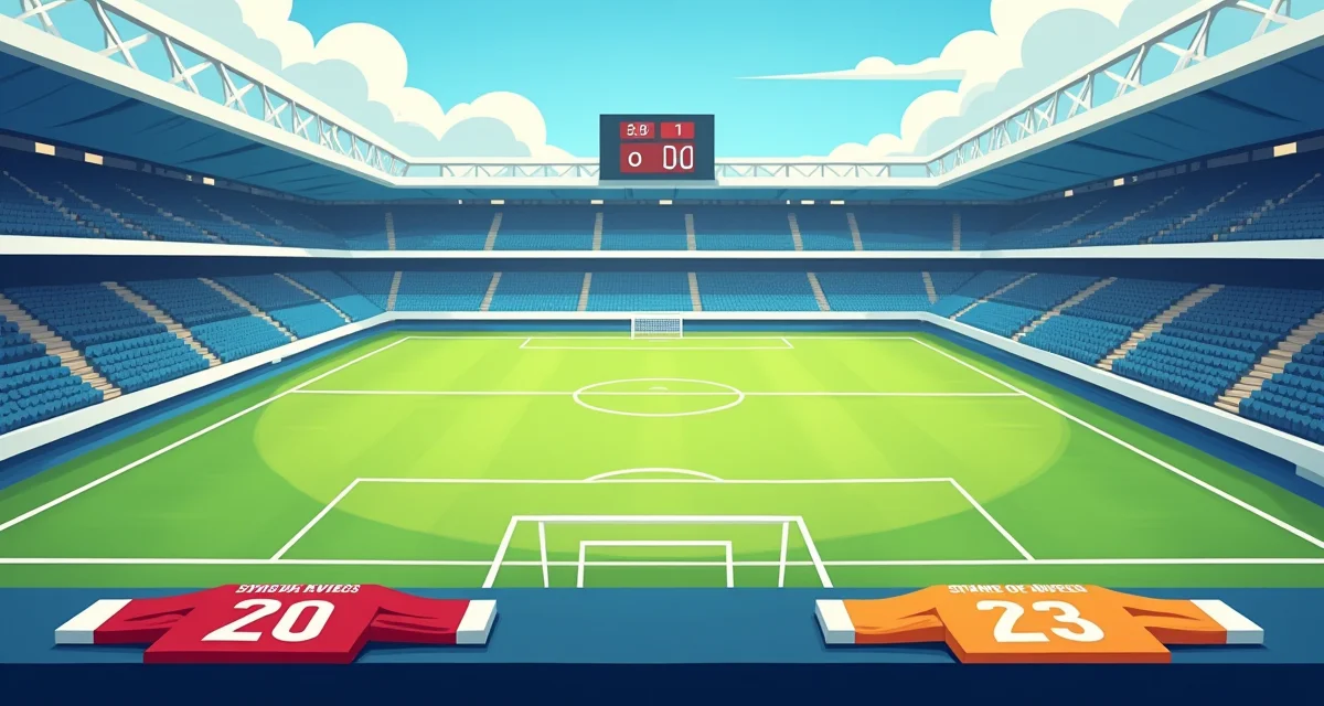 VfB Stuttgart vs Werder Bremen: Bundesliga Preview & Odds