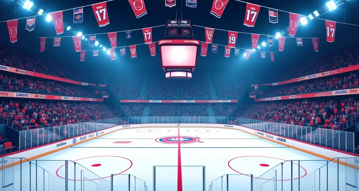 VGK Fan Appreciation Week 2026: Events & Deals