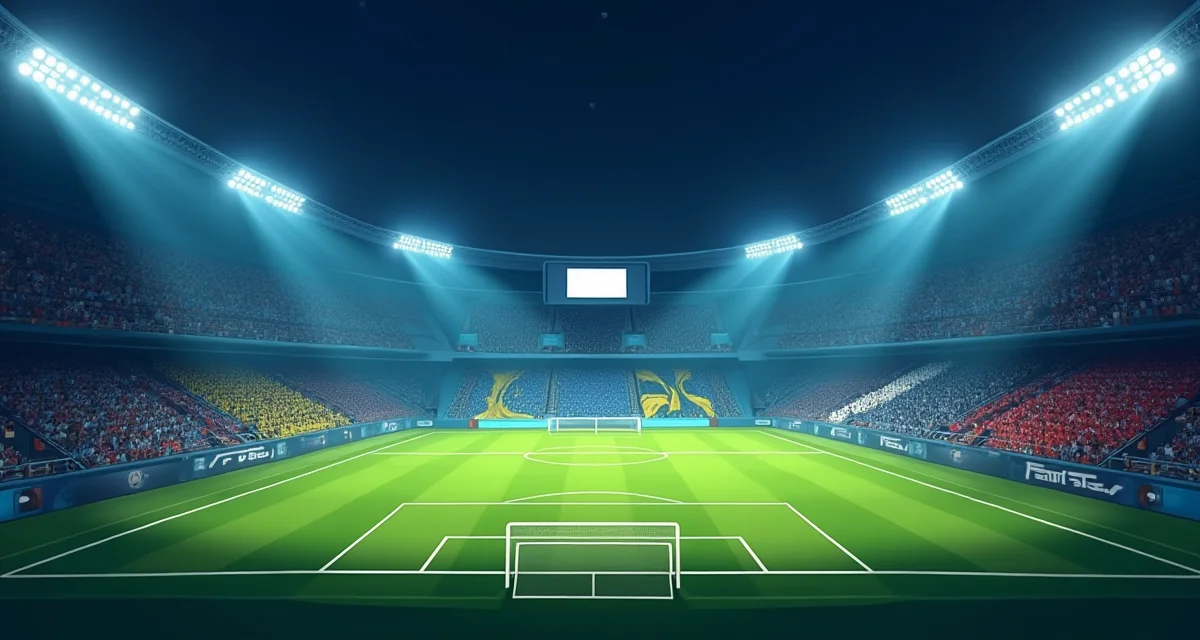 Viktor Gyökeres Wins It Late: Sweden 3-2 Poland, World Cup Bound