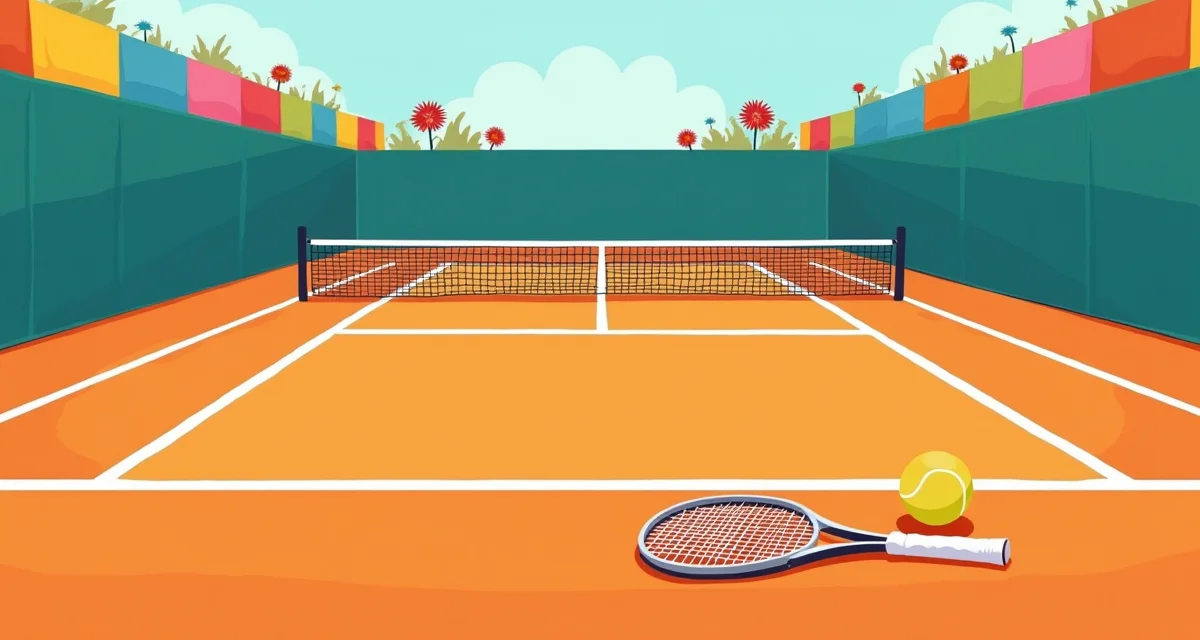 Tomova vs Kalinskaya 2026 Charleston Open Odds & Preview