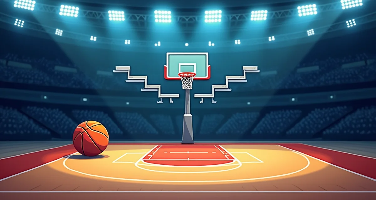 Villanova Basketball Exits NCAA Tournament in First Round