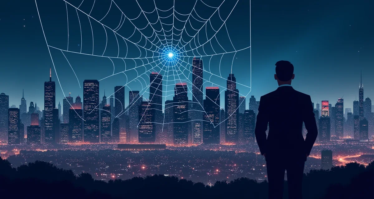 Vincent D'Onofrio Wants Kingpin vs. Spider-Man Fight