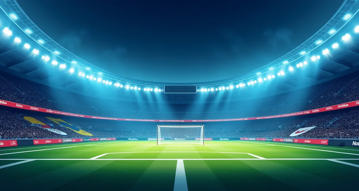 Vinicius Junior Scores as Real Madrid Cut Barca Lead