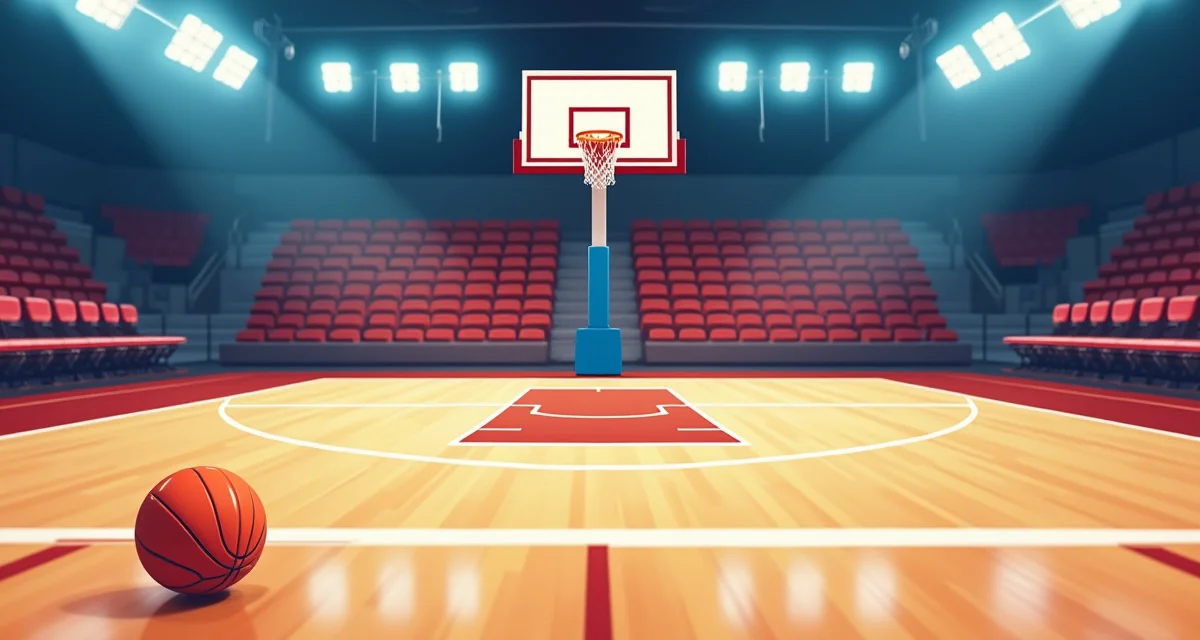 Ryan Odom Leads Virginia to NCAA Tournament 2026