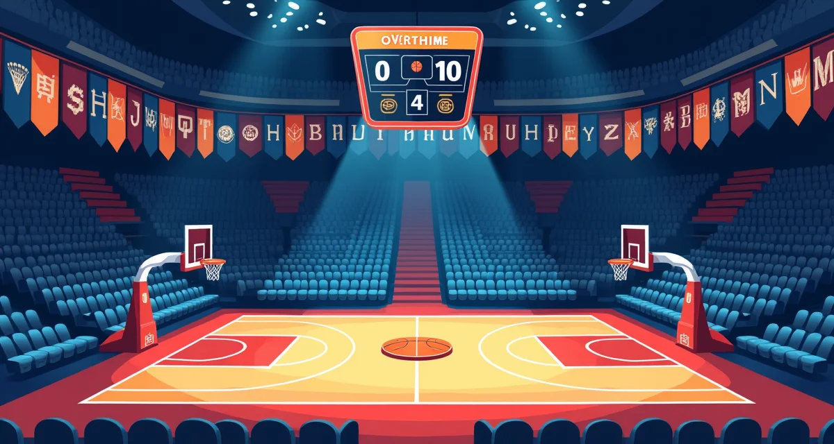 Virginia Upsets No. 2 Iowa 83-75 in OT: NCAA Tournament