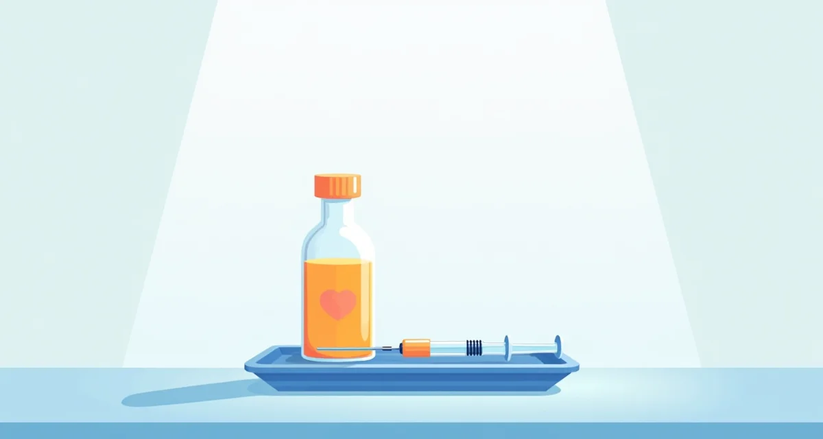 Vitamin K Deficiency: Why Parents Refuse the Newborn Shot