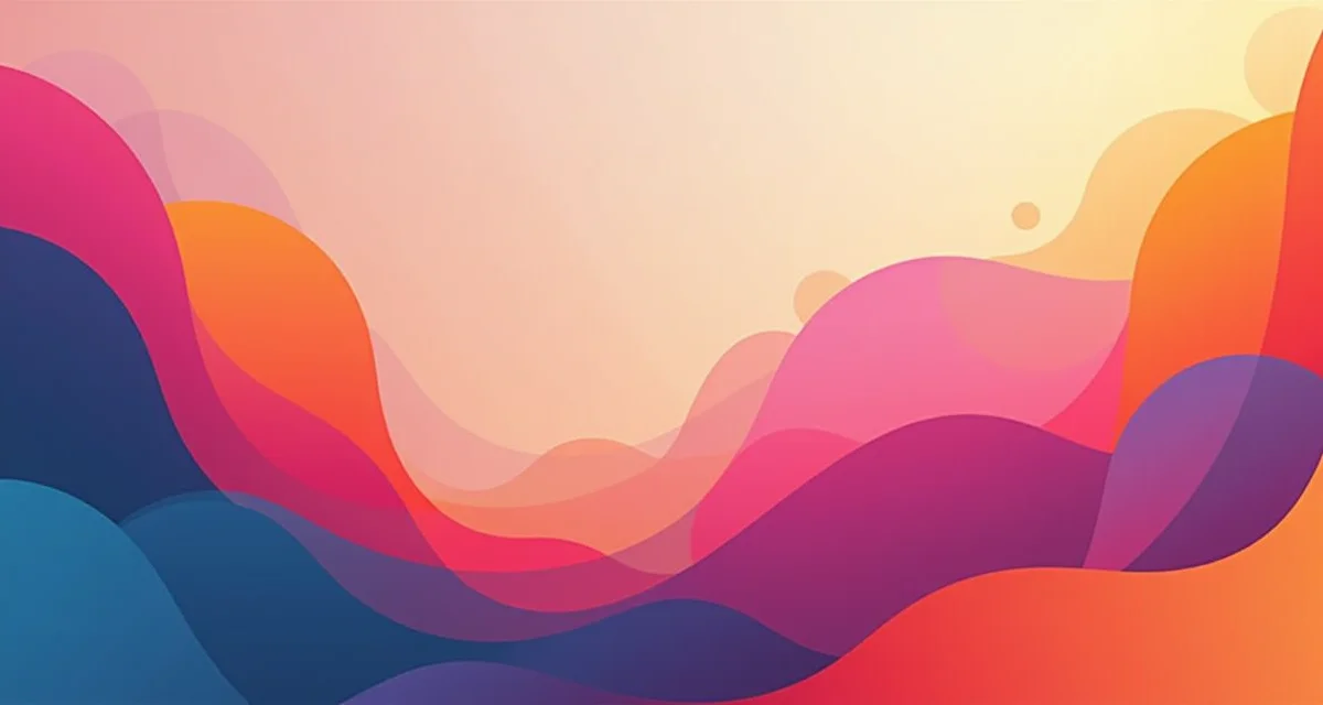 VIX Index & Emerging Market Volatility Explained