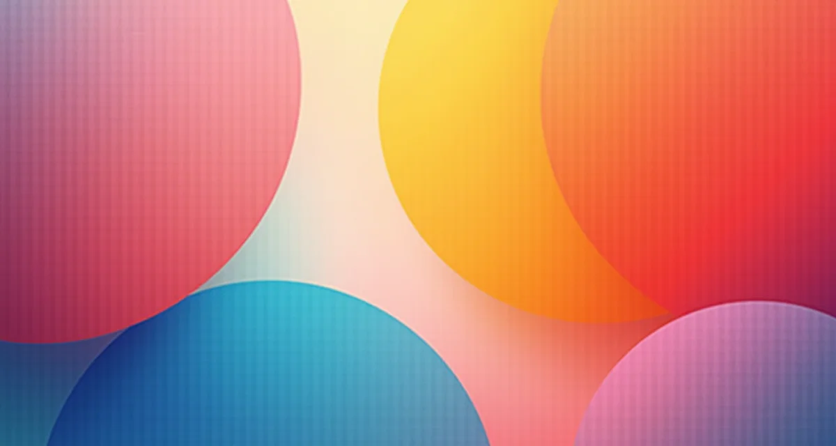 VIX Spike Fading: Key Buy Signal for Stocks in 2025