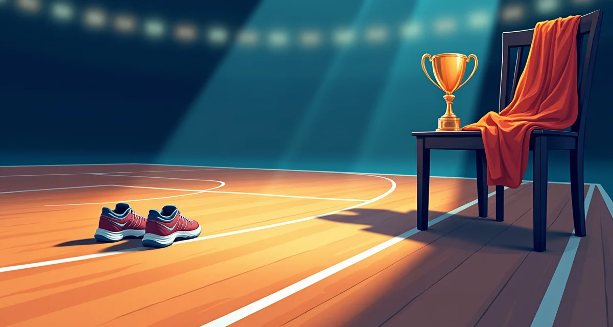 VJ Edgecombe Wins NBA Eastern Conference Rookie of Month