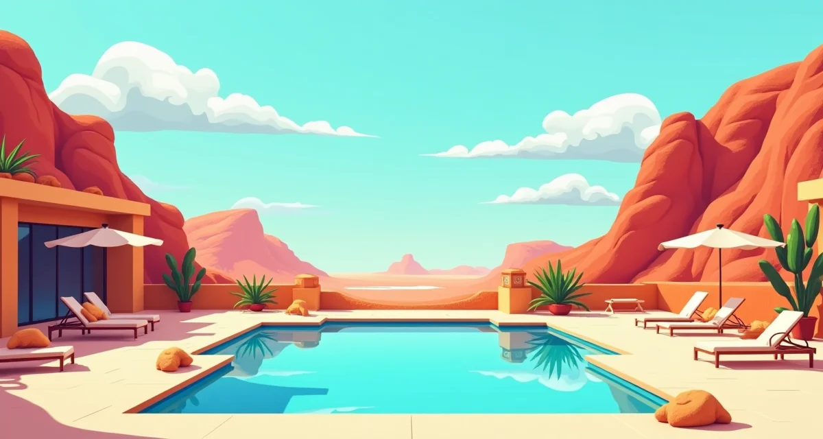 Vrabel Russini Photos: Hotel Pics Spark Viral Trend