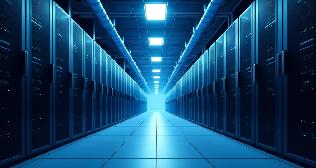 VRT Stock: Vertiv Q1 2026 Earnings Preview & Analysis