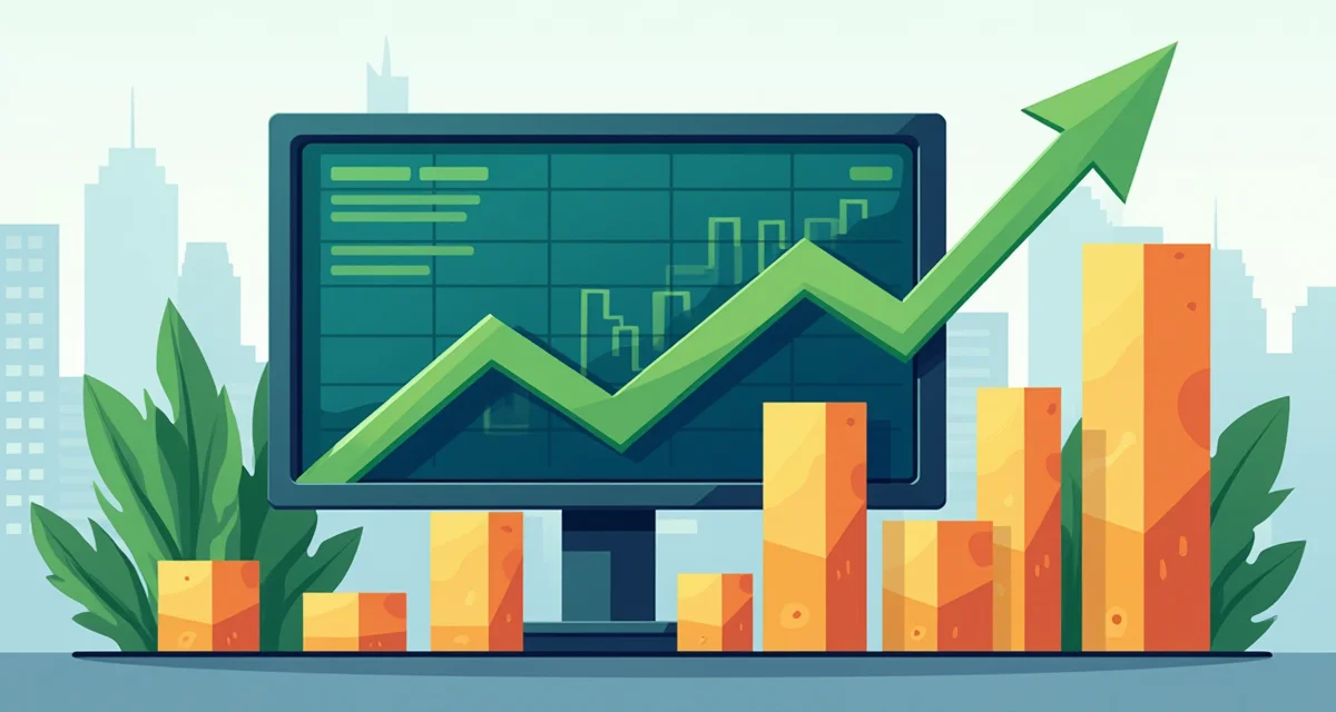 VTI ETF Review: Is It the Best Way to Own the U.S. Market?