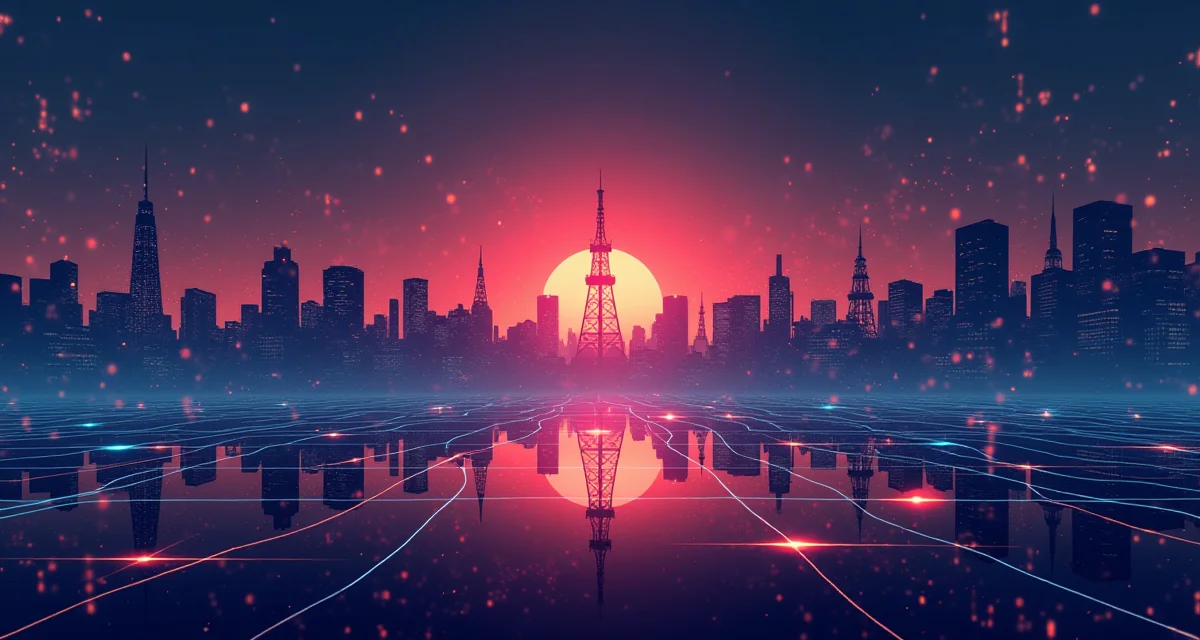 VZ Stock: Verizon Q1 2026 Earnings Preview & Outlook