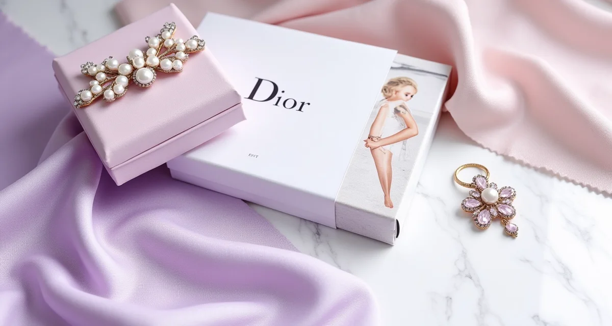 Rihanna & Baby Rocki Cover W Magazine's 2026 Pop Issue