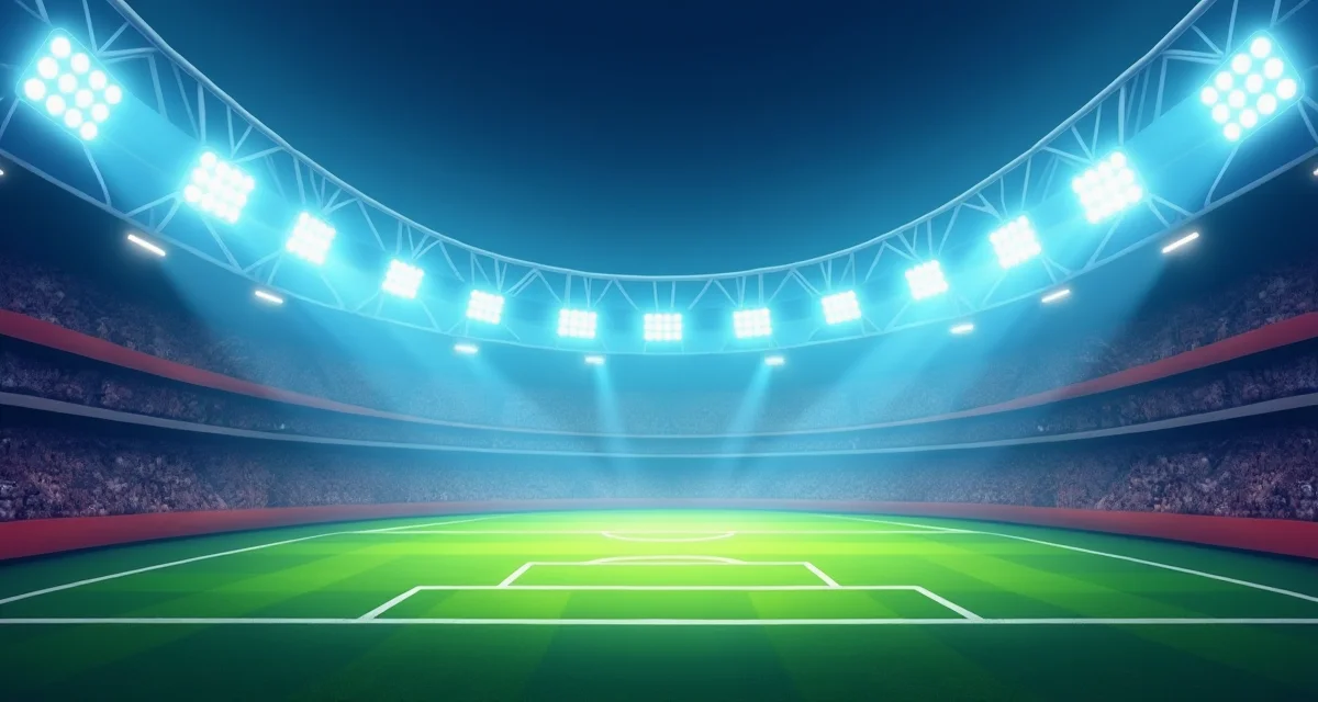 Wales vs Northern Ireland: International Challenge Matches Explained