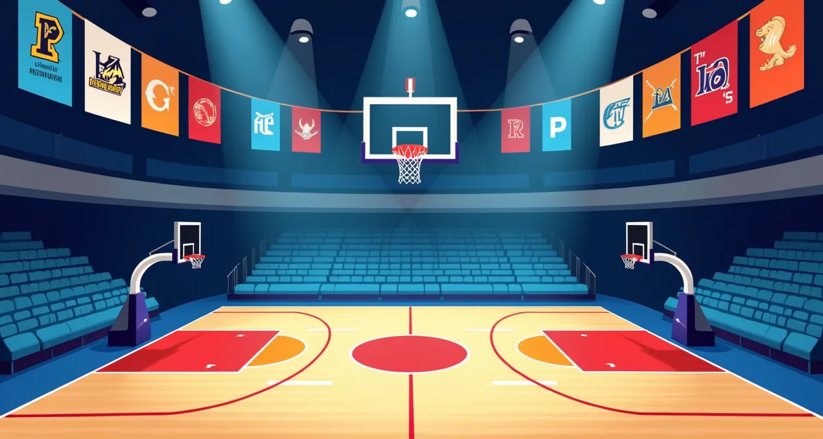 Wally Szczerbiak: CBS Analyst & Miami of Ohio's March Madness Run