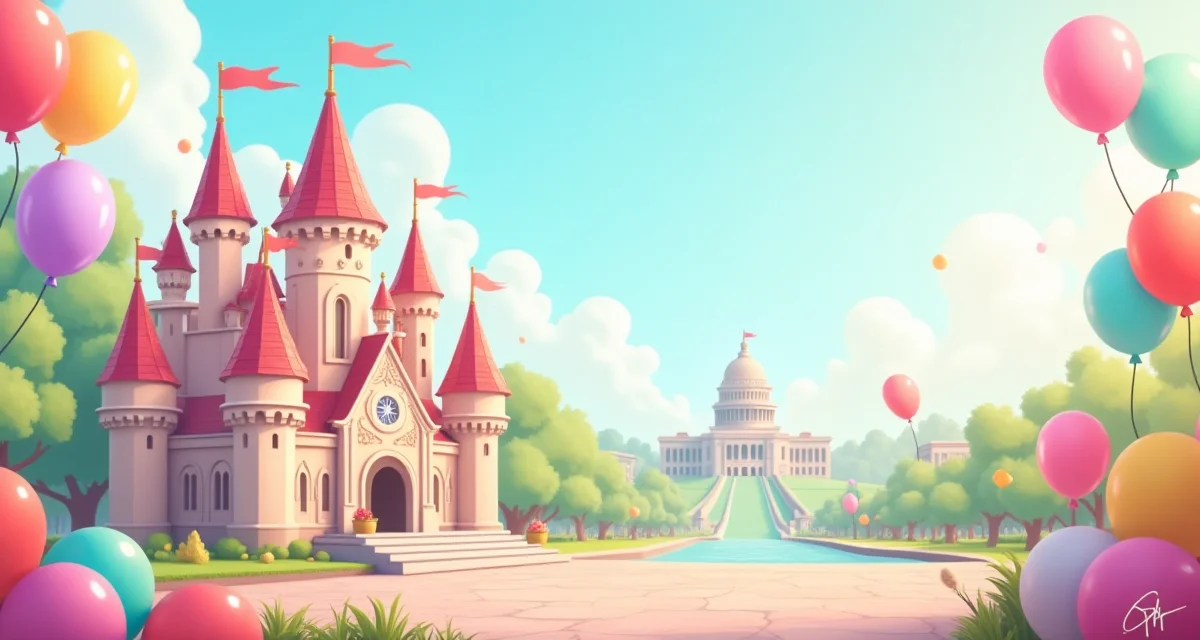 Walt Disney World: Graham Shutdown Controversy & Summer Deals