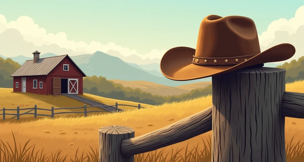 Walton Goggins' Best Role: Boyd Crowder on Justified