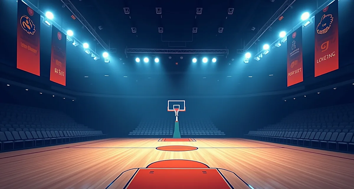 Warriors vs Suns Play-In 2026: Time, TV & Schedule