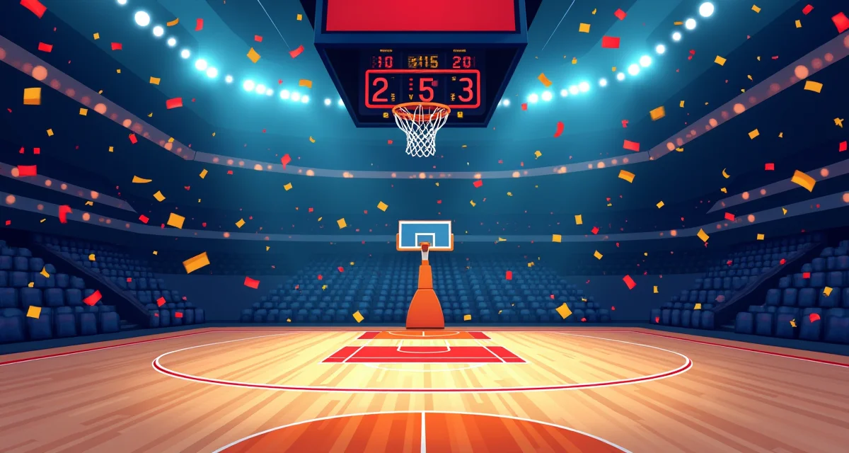 Pistons Clinch Playoffs, Beat Warriors 115-101 Without Cade