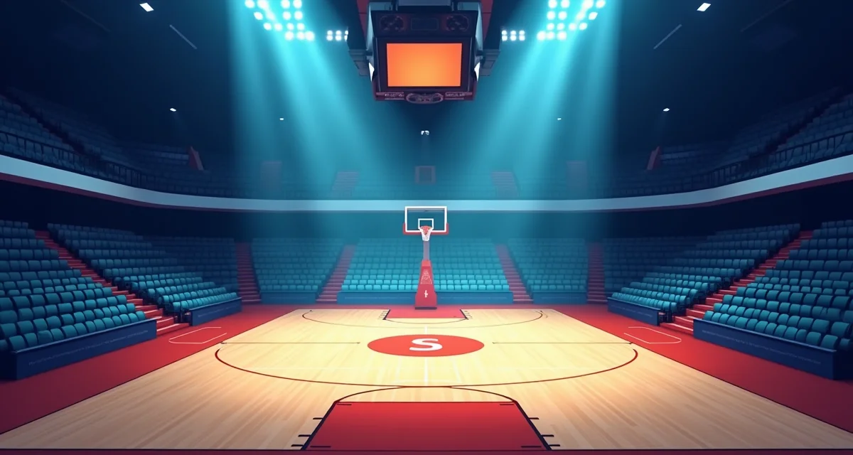 Warriors vs Suns Play-In 2026: West 8th Seed on the Line