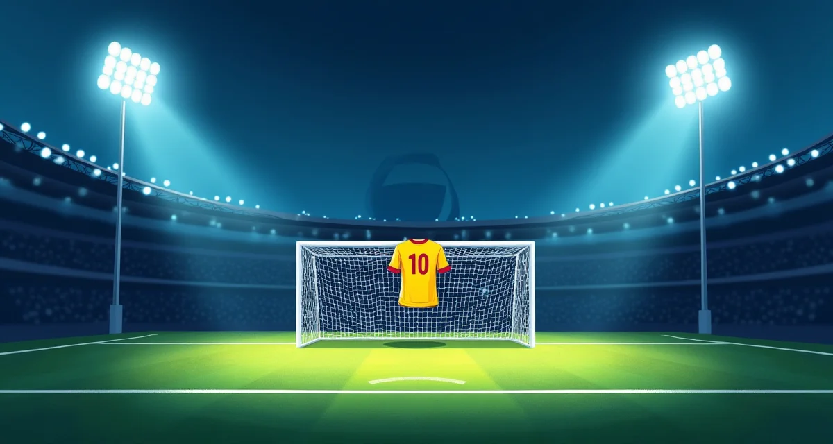 Wayne Rooney on Foden, Garner & Cunha's No.10 Tribute